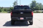 Thumbnail Photo 5 for New 2025 Ford F150
