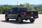 Thumbnail Photo 4 for New 2025 Ford F150