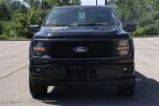 Thumbnail Photo 1 for New 2025 Ford F150