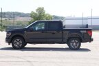 Thumbnail Photo 3 for New 2025 Ford F150