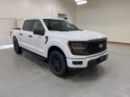 Thumbnail Photo 1 for New 2025 Ford F150