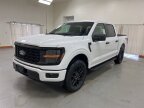 Thumbnail Photo 3 for New 2025 Ford F150