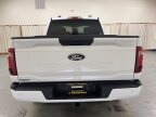 Thumbnail Photo 6 for New 2025 Ford F150
