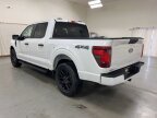 Thumbnail Photo 5 for New 2025 Ford F150