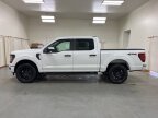 Thumbnail Photo 4 for New 2025 Ford F150