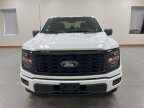 Thumbnail Photo 2 for New 2025 Ford F150