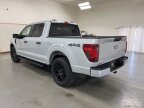 Thumbnail Photo 6 for New 2025 Ford F150