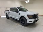 Thumbnail Photo 1 for New 2025 Ford F150