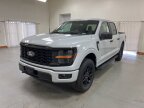 Thumbnail Photo 4 for New 2025 Ford F150