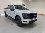 Thumbnail Photo 2 for New 2025 Ford F150