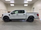 Thumbnail Photo 5 for New 2025 Ford F150