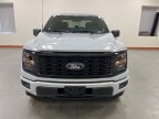 Thumbnail Photo 3 for New 2025 Ford F150