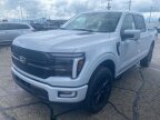 Thumbnail Photo 1 for New 2025 Ford F150