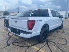Thumbnail Photo 3 for New 2025 Ford F150