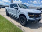 Thumbnail Photo 2 for New 2025 Ford F150