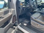 Thumbnail Photo 6 for New 2025 Ford F150