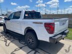 Thumbnail Photo 4 for New 2025 Ford F150