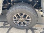 Thumbnail Photo 5 for New 2025 Ford F150