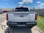 Thumbnail Photo 3 for New 2025 Ford F150