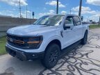 Thumbnail Photo 1 for New 2025 Ford F150