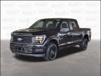 Thumbnail Photo 5 for New 2025 Ford F150