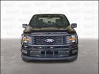 Thumbnail Photo 1 for New 2025 Ford F150