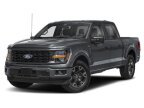 Thumbnail Photo 6 for New 2025 Ford F150
