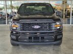 Thumbnail Photo 4 for New 2025 Ford F150