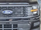 Thumbnail Photo 3 for New 2025 Ford F150