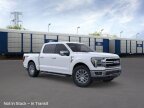 Thumbnail Photo 6 for New 2025 Ford F150