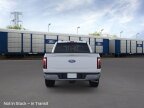 Thumbnail Photo 4 for New 2025 Ford F150