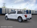 Thumbnail Photo 3 for New 2025 Ford F150
