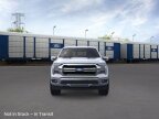 Thumbnail Photo 5 for New 2025 Ford F150