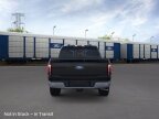 Thumbnail Photo 4 for New 2025 Ford F150