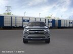 Thumbnail Photo 5 for New 2025 Ford F150