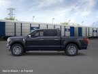 Thumbnail Photo 2 for New 2025 Ford F150