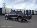 Thumbnail Photo 3 for New 2025 Ford F150