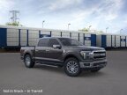 Thumbnail Photo 6 for New 2025 Ford F150