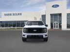 Thumbnail Photo 5 for New 2025 Ford F150