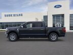 Thumbnail Photo 2 for New 2025 Ford F150