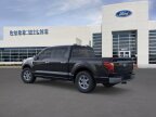 Thumbnail Photo 3 for New 2025 Ford F150