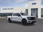 Thumbnail Photo 6 for New 2025 Ford F150