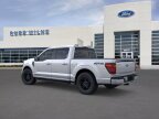 Thumbnail Photo 3 for New 2025 Ford F150