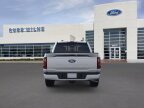 Thumbnail Photo 4 for New 2025 Ford F150