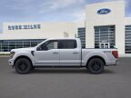 Thumbnail Photo 2 for New 2025 Ford F150
