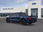 Thumbnail Photo 3 for New 2025 Ford F150