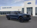 Thumbnail Photo 6 for New 2025 Ford F150