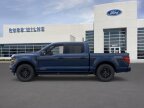 Thumbnail Photo 2 for New 2025 Ford F150