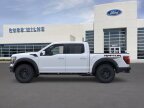 Thumbnail Photo 2 for New 2025 Ford F150