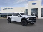 Thumbnail Photo 6 for New 2025 Ford F150